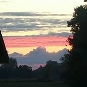 Denise Badder Cunningham's photo