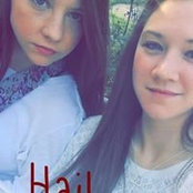 Mcclain Morgan's photo