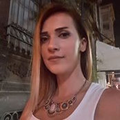 Foto di Dicle Salim