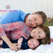 Missy Dentry Holems foto