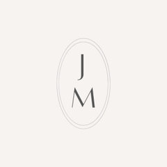 Jenna Made Interiors