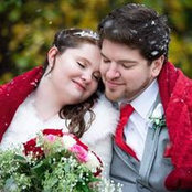 Emily Koeppel's photo