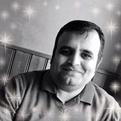 Foto de Swaroop Iyer
