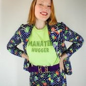 Margaret Wilds's photo