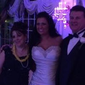 Lorraine Lepore-Monda's photo