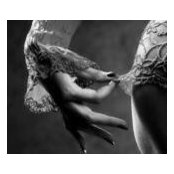 Terri Thomas's photo