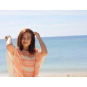Nana Iida's photo