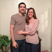 Zack Parme's photo
