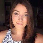 Holly Ricard's photo