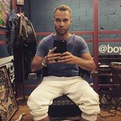Павел Степанов's photo
