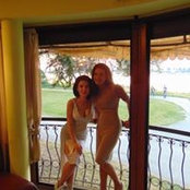 Ralitsa Boyanova's photo