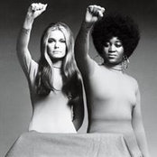 Andrea Kendall's photo