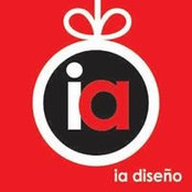 Ia Diseño Morelia's photo