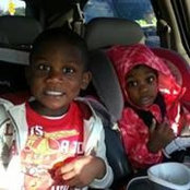 Tyahmarie Bodden's photo