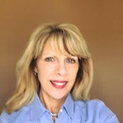 Diane Wiaduck's photo