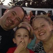 Amy Withrow's photo