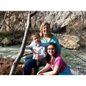 Angi Laskowski's photo