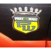 PhatWall Deichmueller's photo