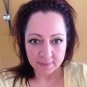 Rita Oppedisano's photo