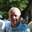 Delauro Brothers
