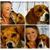 Megan Gorby's photo