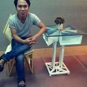 Vũ Nguyễnさんの写真
