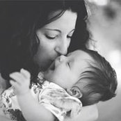 Nadia Kabbali's photo