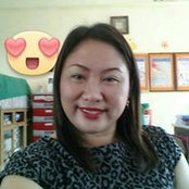 Cha Paña's photo
