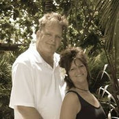Chris Pegram's photo