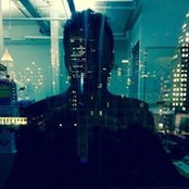 Luc Job's photo
