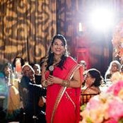 Preeti Mehta's photo