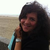 Agathe Caron's photo