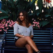 Emily Marlow's photo