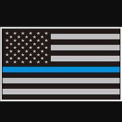 Aaron Wyman's photo