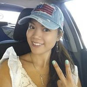 Kady Pham's photo