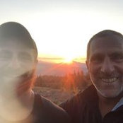 Thomas Mather's photo