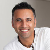 Shahar Giladi's photo