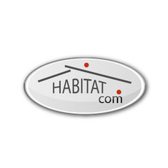 Habitat.com