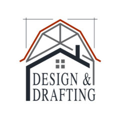 Design & Drafting by Gina, LLC