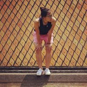 Choo Ying Jing's photo