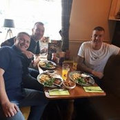 Foto von Thomas Chatfield