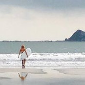 Marie Macfarlane's photo
