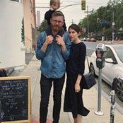Lauren Taylor Mandelbaum's photo