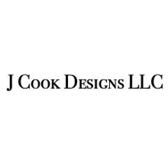 J Cook Designs LLC