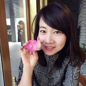 Ying Li's photo