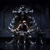 Kenneth Sutherland's photo