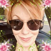 Deborah Darling's photo