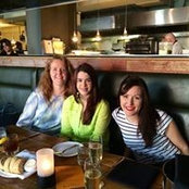 Valerie MacKenzie-Blais's photo