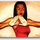 Laquisha Ross