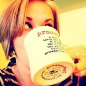 Crystal Paradis's photo